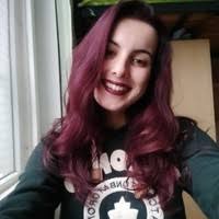 100+ "Hale" profiles