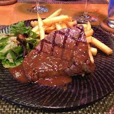 Wagyu Beef Steak Nice Beef Recipes Wagyu Beef Beef Steak