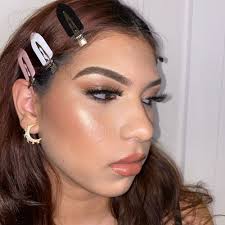 Searching within Makeup Artists for Black Hair Salon San Antonio, TX