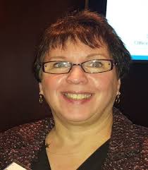 1 Final Message from 2016 CCAI President, John McMahon, SRA