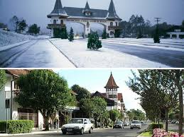 Jun 27, 2021 · en la mañana fria de este domingo, se ha visto caer nieve en lincoln, arenaza, florentino ameghino y general pinto. Informacion General De Gramado Y Canela Turismo Brasil