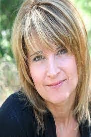 Sherry Beebe's Instagram, Twitter & Facebook