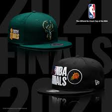 Eracons specializes in design and construction of shopping centers, offices, hotels, multifunctional complexes. New Era Cap New Era Hats Apparel