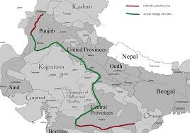 British Hedge Wall In India Talesalongtheway Hedge png & psd images with full transparency. british hedge wall in india