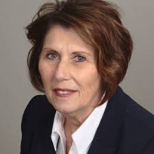 Exciting news! I'm beyond thrilled to share that I've joined Willow Ridge  Senior Living as the Vice President of Sales. This new chapter brings so  much opportunity, and I can't wait to