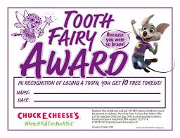 69 Unexpected Chuck E Cheese Chore Chart