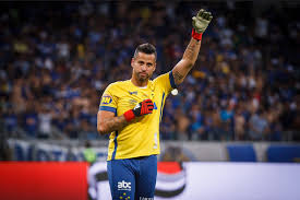 Check spelling or type a new query. Cruzeiro Confira A Tabela Da Raposa Nos Nove Primeiros Jogos Da Serie B