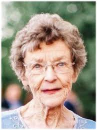 Beverlyn Lomax Pepper