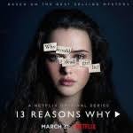 Netflix and Diversity? Über die Chancen und Fehlbarkeiten des  Streamingdienstes