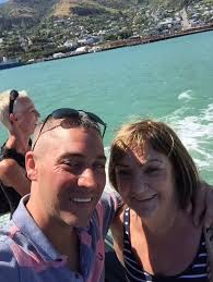 NZ Work and Resident Visa