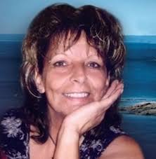 Avis de décès de Mme Chantal Ouellet