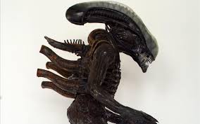 4,373,238 likes · 1,131 talking about this. El Desdichado Gigante Que Iba Dentro De Alien