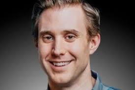 Q&A with new faculty member Joseph Moore