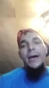 Christopher Comeaux (@christopher.comea7)'s videos with Like That!