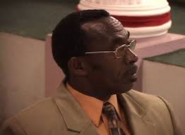 Five Retired Teachers Honoured For Years of Service To Teaching Profession 