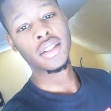 Terrell Arnold Jr (@ShMigo_Trail)