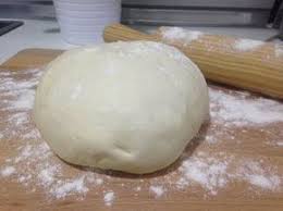 Masa De Pizza Monsieur Cuisine Silvercrest Lidl Youtube Food And Drink Food Cuisine