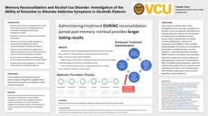 Undergraduate Research Posters