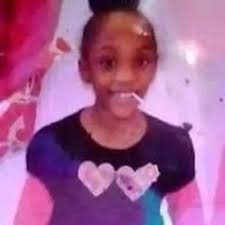 Obituary information for Miss Madison Dillard