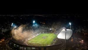 An dem ende reflexive saison steigen diese zwei letztplatzierten mannschaften maß jene zweite griechische liga, diese und jene football league solange bis beta ethnikiab und werden durch. International Griechenland Antrag Auf Zulassung Von Fans Im Stadion Zunachst Abgelehnt Ran