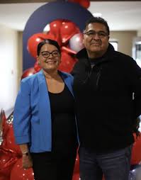 WICHITA AND AFFILIATED TRIBES