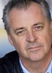 Denis Sylvain : biographie, carrière et filmographie