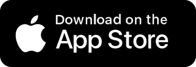 The application enables users to create an avatar. Bitmoji