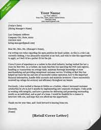 An applicant, who graduated from the nursing course and possesses the license already, can already apply in the hospitals and medical institutions. 15 Midterm Bonus Career Portfolio Ideas Midterm Cover Letter For Resume Job Cover Letter