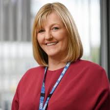 Watford Health Centre