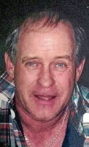 Donald Wells Obituary (2017)