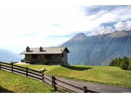 Pin Di Feries Com Su Vacanze In Baita Vacanze Baita Viaggio