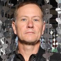 600+ "Abrie" profiles