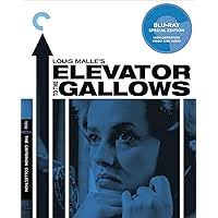 Amazon.com: The Ascent of Man Dvd Set : Dr. Jacob Bronowski, Adrian Malone:  Movies & TV