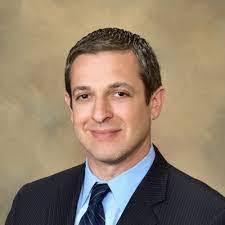 Tim Lapp's Instagram, Twitter & Facebook