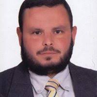 PDF) Geophysical signature of the vien-type uranium mineralization of Wadi  Eishimbai, Southern Eastern Desert, Egypt