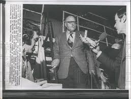 Image result for Gray 1971 Fleet