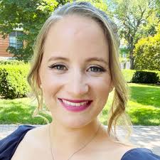 Find therapists in East Islip, NY