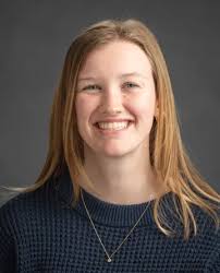 IMSE Engineering Ambassadors