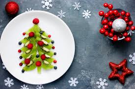 Maybe you would like to learn more about one of these? Healthy Christmas Recipes Food Ideas And Nutrition Facts