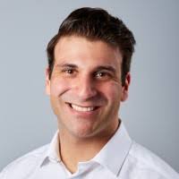 Michael Levine Email & Phone Number