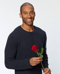 You should mention bachelor of (stream of that subject) and if you did look,according to the best of my knowlwdge ,'bachelor in' and 'bachelor of' have little bit difference in their meaning.when u say. First Black Bachelor Matt James Cast By Abc The New York Times