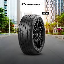 The official pirelli twitter account. Sommerreifen Preise Angebote Pirelli