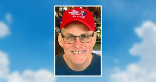 David Alva Fisher Obituary July 23, 2018