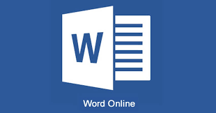 Home file manager change userid. 1 Tutorial Zur Einfachen Verwendung Von Word Auf Einem Android Handy