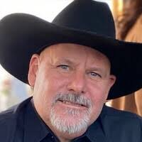 Obituary information for Dennis Rylander