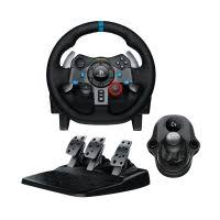 Ask others for their recommendations and what works for them. Logitech G29 Driver G920 Software Download For Windows And Mac Os