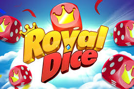 Facebook and other social networking sites are becoming popular hosts of all sorts of free simulation (sim) games. Royaldice Free Play No Download Funnygames