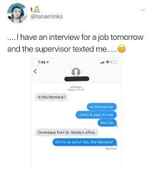 Tiktoks that give me second hand embarrassment.important: You Can T Die Of Embarrassment But You Might Want To 25 Cringe Posts