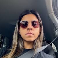 70+ "Ulibarri" profiles