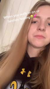 Jamie Johnstone Tattoo